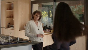 Still from Episode 1646