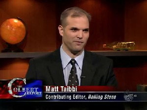 Still from Wed, Dec 9, 2009