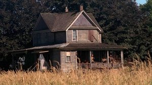 Still from Home