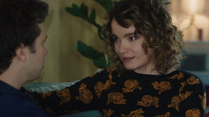 Still from Episode 339