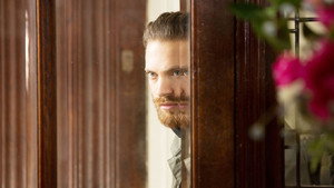 Still from 5201
