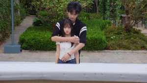 Still from Episode 16