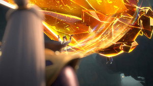 Still from Episode 145