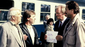 Still from Episode 9