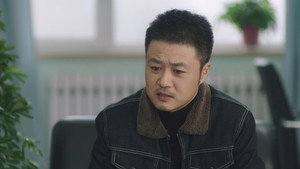 Still from Episode 24