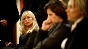 Still from 3966