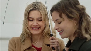 Still from Episode 1137