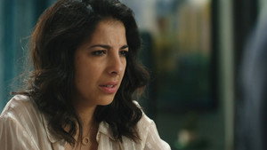 Still from Episode 1691