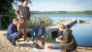 Still from Episode 16