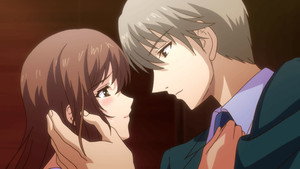 Still from Episode 12
