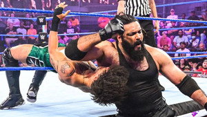 Still from NXT #676