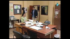Still from 364 Finale kupa