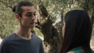 Still from Episode 430