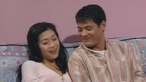 Still from Episode 91