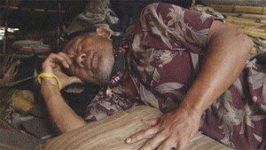 Still from Medical Emergency