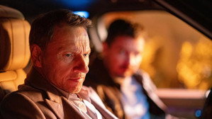 Still from Episode 22