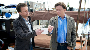 Still from Episode 2