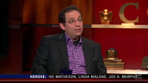 Still from Kevin Mitnick