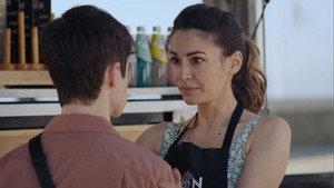 Still from Episode 945