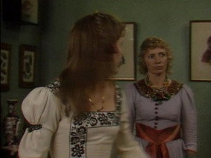 Still from Ghost Light (3)
