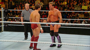 Still from Feb. 23, 2010