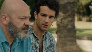 Still from Episode 456