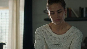 Still from Episode 1185