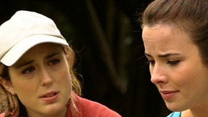 Still from Episode 6200