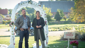Still from Episode 19