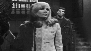 Still from DS-166