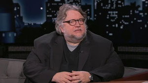 Still from The cast of "Live in Front of a Studio Audience: The Facts of Life and Diff'rent Strokes"; Guillermo del Toro; Courtney Barnett