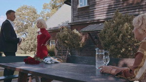 Still from Episode 37