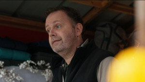 Still from Episode 1575