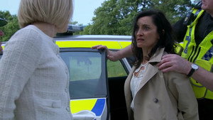 Still from Mon 11 Aug 2025