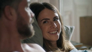 Still from Episode 1544