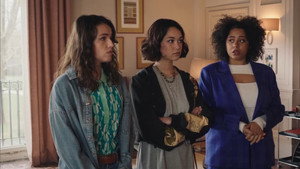Still from Episode 1183