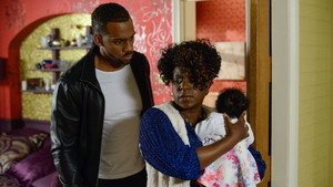 Still from 5074