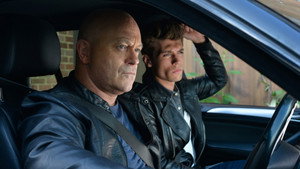 Still from 5346