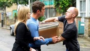 Still from 3616