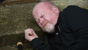 Still from 5345