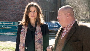 Still from Episode 6