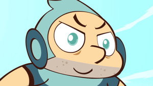 Still from Episode 34