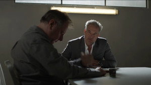 Still from Episode 920