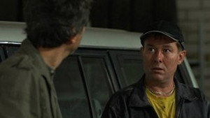 Still from Episode 6