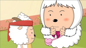 Still from Episode 378