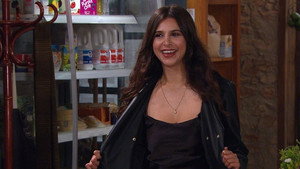 Still from Episode 9114 (Wed 18th Aug 2021)