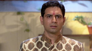 Still from Episode 171