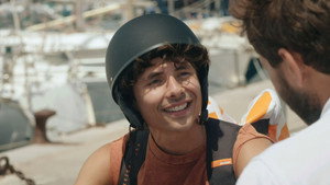 Still from Episode 1262