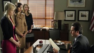 Still from After The Fall