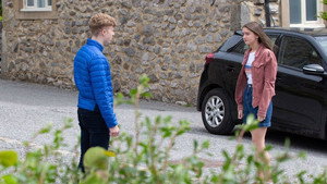 Still from Episode 9110 (Thu 12th Aug 2021) (Part 2)